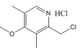Shijiazhuang Haosheng Chemical Co., Ltd. 