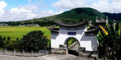 騰沖、瑞麗、楚雄純玩大巴5日游【純玩團(tuán)】